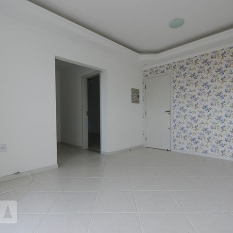 Apartamento para alugar com 50m², 2 quartos e 1 vagaSala