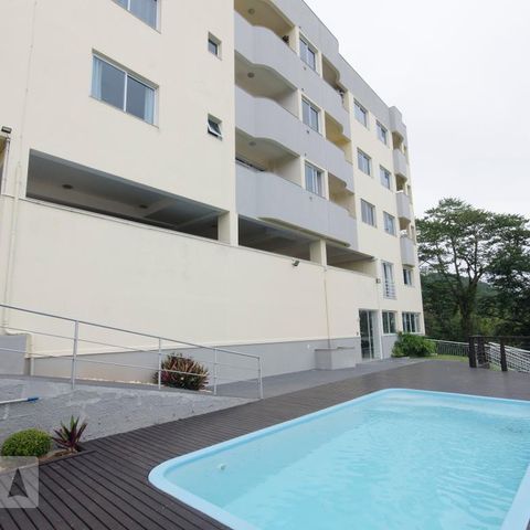 Apartamento para alugar com 50m², 2 quartos e 1 vagaÁrea comum - Piscina