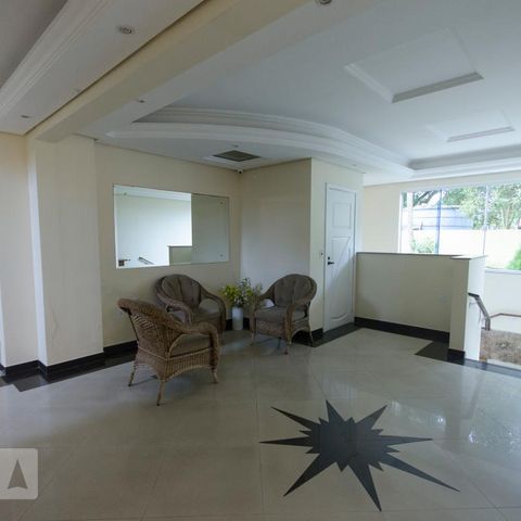 Apartamento para alugar com 50m², 2 quartos e 1 vagaHall de Entrada