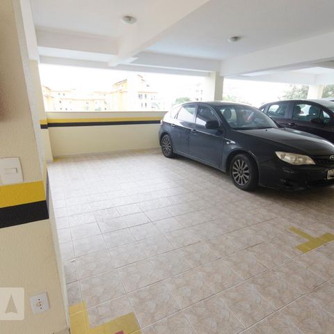 Apartamento para alugar com 50m², 2 quartos e 1 vagaGaragem