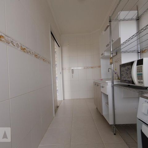 Apartamento para alugar com 50m², 2 quartos e 1 vagaCozinha