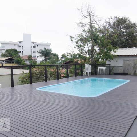 Apartamento para alugar com 50m², 2 quartos e 1 vagaÁrea comum - Piscina