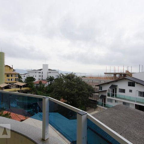 Apartamento para alugar com 50m², 2 quartos e 1 vagaVista da Suíte