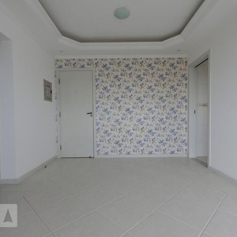 Apartamento para alugar com 50m², 2 quartos e 1 vagav