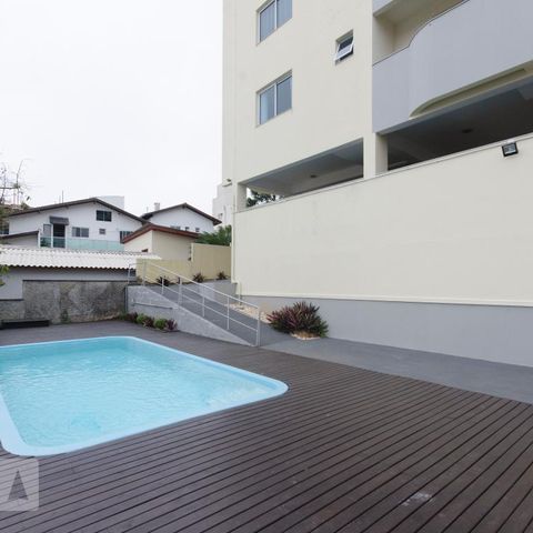 Apartamento para alugar com 50m², 2 quartos e 1 vagaÁrea comum - Piscina