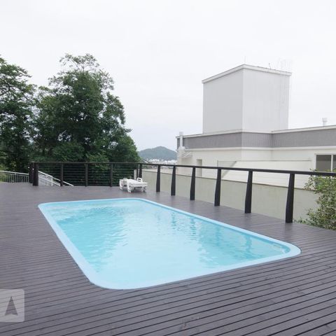 Apartamento para alugar com 50m², 2 quartos e 1 vagaÁrea comum - Piscina