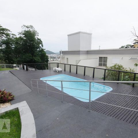 Apartamento para alugar com 50m², 2 quartos e 1 vagaÁrea comum - Piscina
