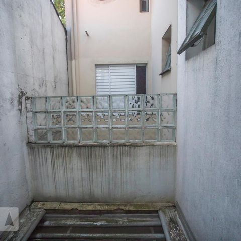 Casa de condomínio à venda com 130m², 3 quartos e 2 vagasVista do Quarto 3