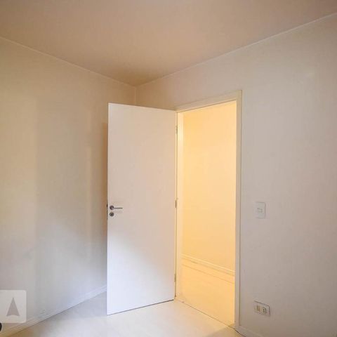 Casa à venda com 100m², 3 quartos e 2 vagasQuarto 2