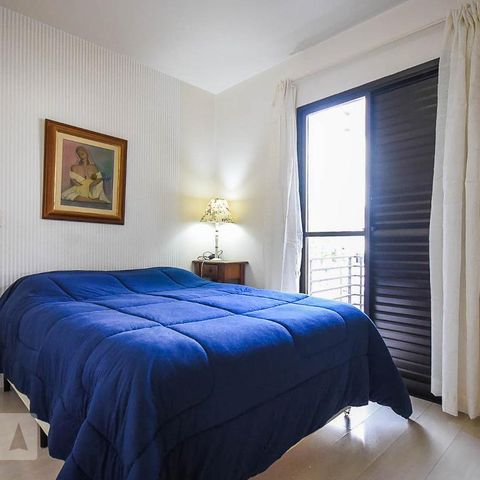 Casa à venda com 100m², 3 quartos e 2 vagasSuíte 