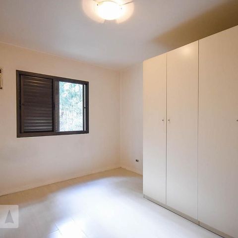 Casa à venda com 100m², 3 quartos e 2 vagasQuarto 1