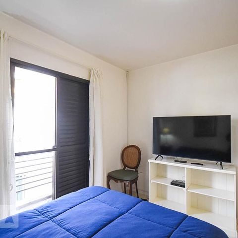 Casa à venda com 100m², 3 quartos e 2 vagasSuíte 
