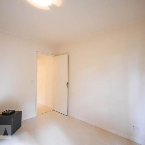 Casa à venda com 100m², 3 quartos e 2 vagasQuarto 1