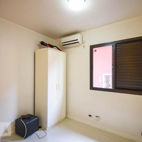 Casa à venda com 100m², 3 quartos e 2 vagasQuarto 2