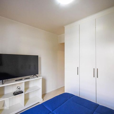 Casa à venda com 100m², 3 quartos e 2 vagasSuíte 