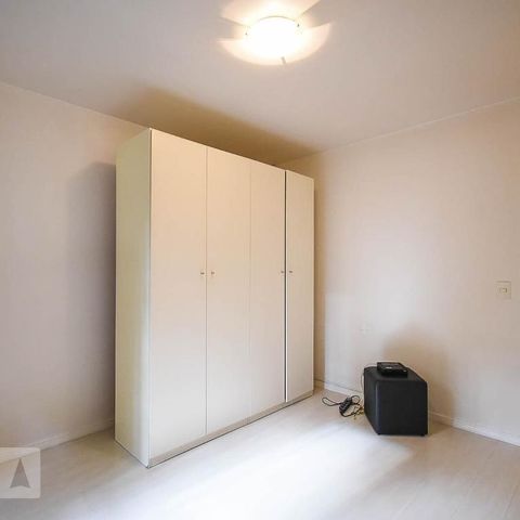 Casa à venda com 100m², 3 quartos e 2 vagasQuarto 1