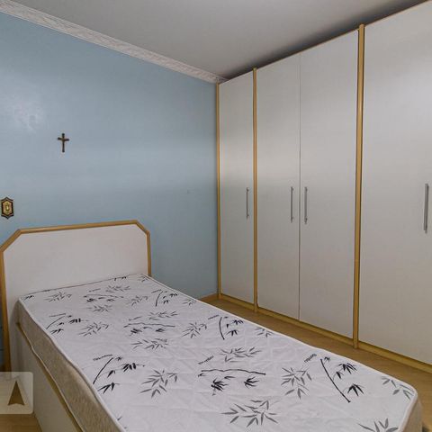 Casa à venda com 279m², 4 quartos e 4 vagasSuíte 2