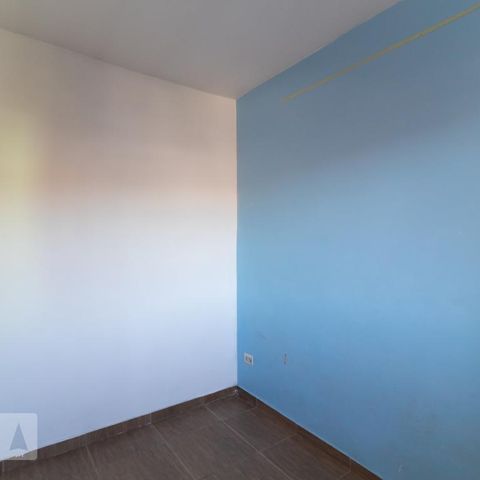Casa à venda com 200m², 3 quartos e 1 vagaQuarto 3