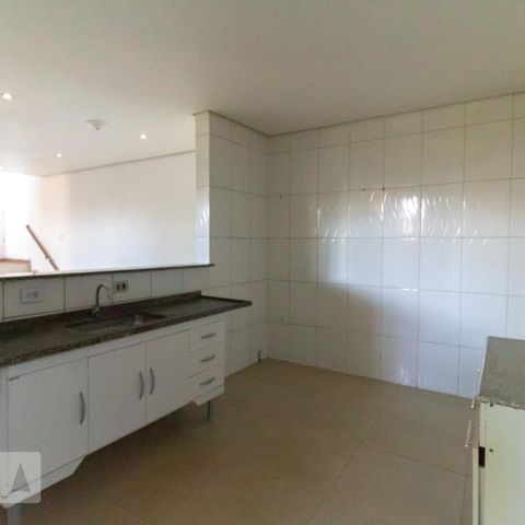 Casa à venda com 200m², 3 quartos e 1 vagaCozinha