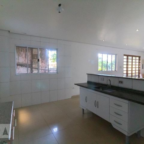 Casa à venda com 200m², 3 quartos e 1 vagaCozinha