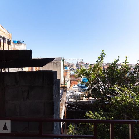 Casa à venda com 200m², 3 quartos e 1 vagaVista da Suíte