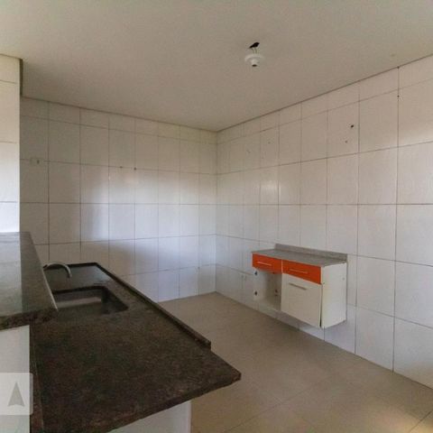 Casa à venda com 200m², 3 quartos e 1 vagaCozinha