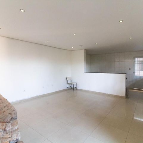 Casa à venda com 200m², 3 quartos e 1 vagaSala