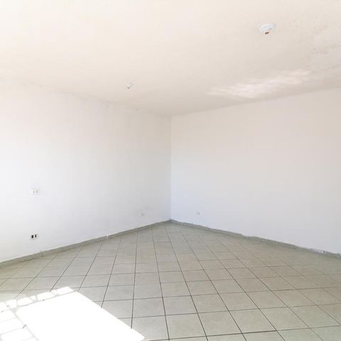 Casa à venda com 200m², 3 quartos e 1 vagaSuíte 2