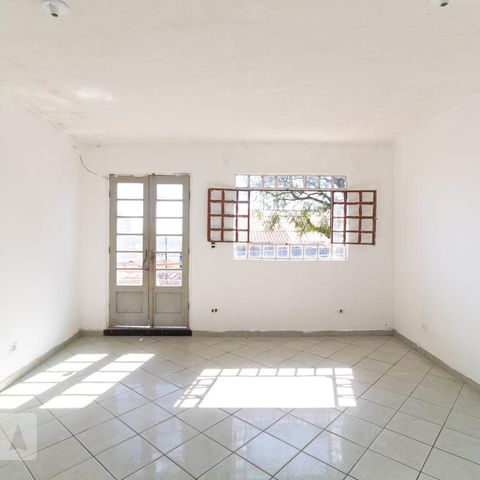 Casa à venda com 200m², 3 quartos e 1 vagaSuíte 2