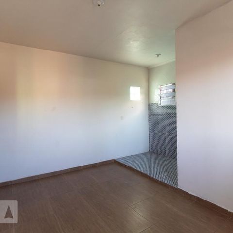 Casa à venda com 200m², 3 quartos e 1 vagaSuíte