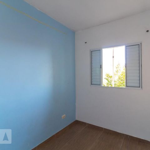 Casa à venda com 200m², 3 quartos e 1 vagaQuarto 3