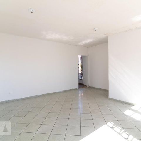 Casa à venda com 200m², 3 quartos e 1 vagaSuíte 2