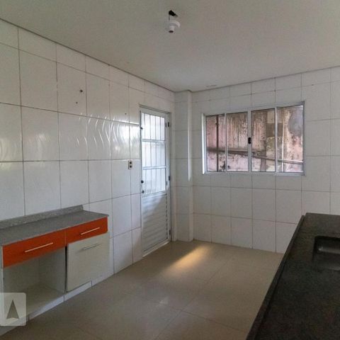 Casa à venda com 200m², 3 quartos e 1 vagaCozinha