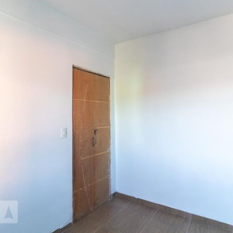 Casa à venda com 200m², 3 quartos e 1 vagaQuarto 3
