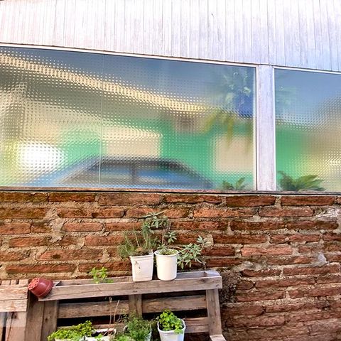 Casa à venda com 125m², 2 quartos e 1 vagaVista Quarto 2