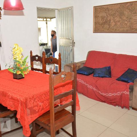 Apartamento à venda com 110m², 3 quartos e 1 vagaSala 2