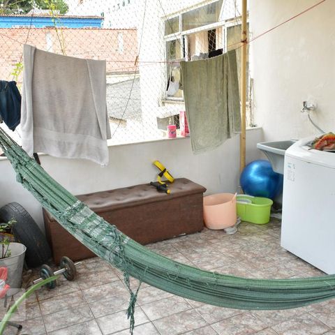 Apartamento à venda com 110m², 3 quartos e 1 vagaVaranda com churrasqueira e area de serviço