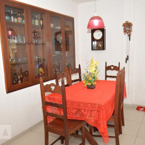 Apartamento à venda com 110m², 3 quartos e 1 vagaSala 2
