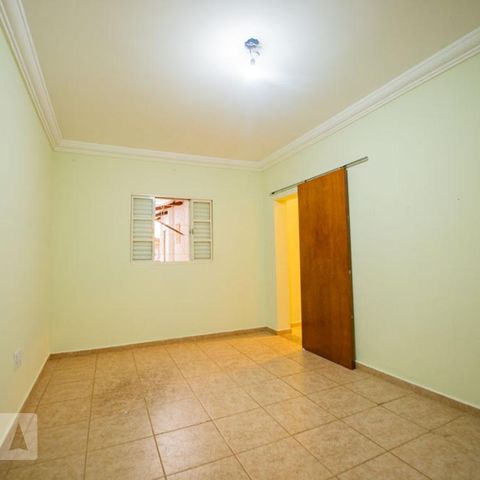 Casa à venda com 165m², 3 quartos e 2 vagasquarto 3