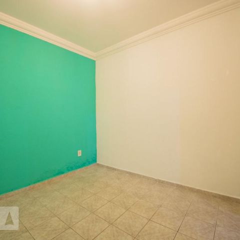 Casa à venda com 165m², 3 quartos e 2 vagasquarto 1