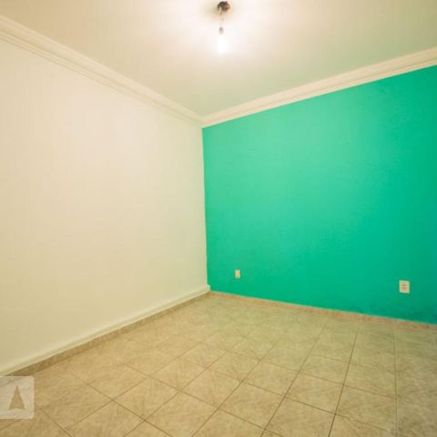 Casa à venda com 165m², 3 quartos e 2 vagasquarto 1