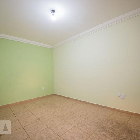 Casa à venda com 165m², 3 quartos e 2 vagasquarto 3