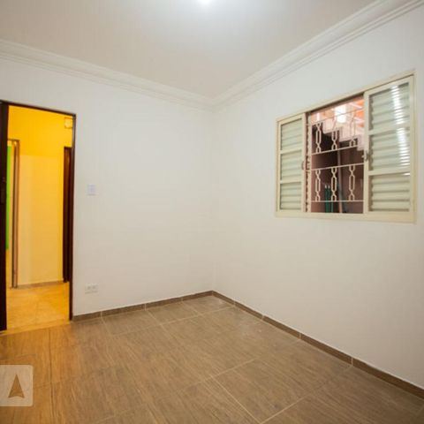 Casa à venda com 165m², 3 quartos e 2 vagasquarto 2
