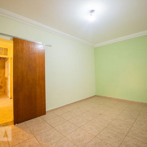 Casa à venda com 165m², 3 quartos e 2 vagasquarto 3