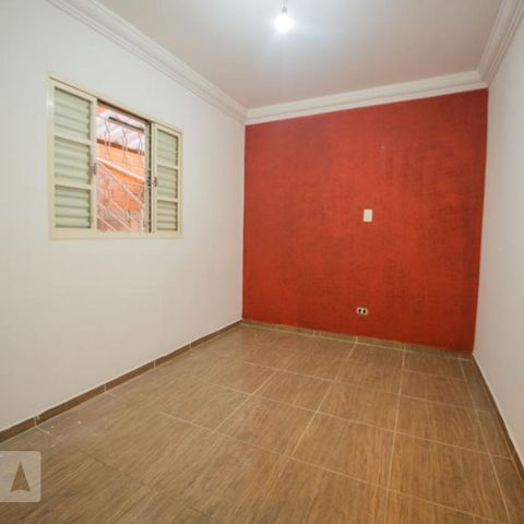 Casa à venda com 165m², 3 quartos e 2 vagasquarto 2