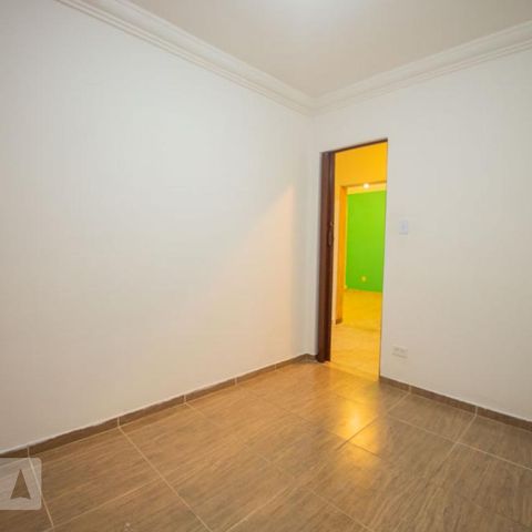 Casa à venda com 165m², 3 quartos e 2 vagasquarto 2