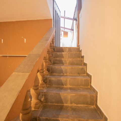 Casa à venda com 165m², 3 quartos e 2 vagasescada entrada