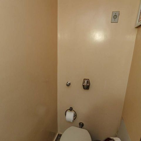 Apartamento para alugar com 176m², 3 quartos e 2 vagasLavabo