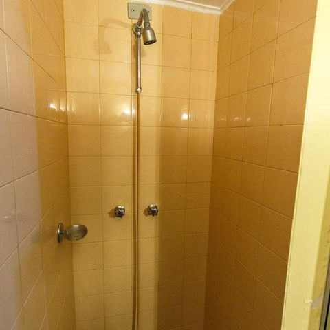 Apartamento para alugar com 176m², 3 quartos e 2 vagasBanheiro