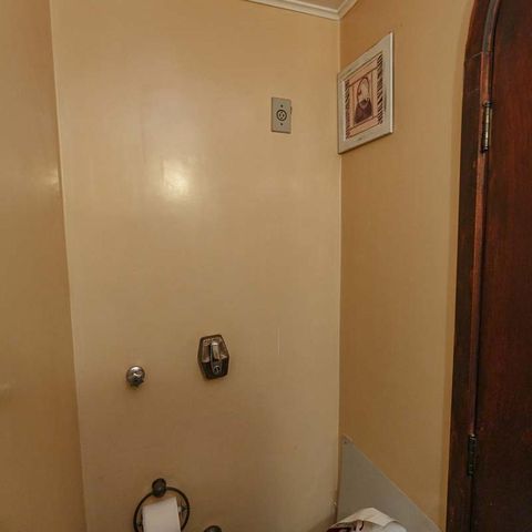 Apartamento para alugar com 176m², 3 quartos e 2 vagasLavabo